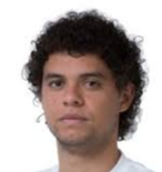 https://img.jingyuzhiboo.com.cn/img/football/player/c1943308ce4c00518cef05c7614a50ae.png