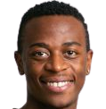 https://img.jingyuzhiboo.com.cn/img/football/player/c19450fe451b0d8e1c939456c79b35e7.png