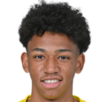 https://img.jingyuzhiboo.com.cn/img/football/player/c1982f29ba5d73219cadc4168c109266.png