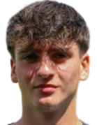 https://img.jingyuzhiboo.com.cn/img/football/player/c1983bdadc6e06d90b3c911fd23a4284.png