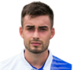 https://img.jingyuzhiboo.com.cn/img/football/player/c199412c4159180cbf477fea617d7d6f.png