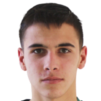 https://img.jingyuzhiboo.com.cn/img/football/player/c19fabdaf2e6921ce7046abc625b48a2.png