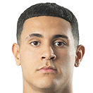https://img.jingyuzhiboo.com.cn/img/football/player/c1a3af04b649993a559335ed219e1008.png