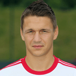 https://img.jingyuzhiboo.com.cn/img/football/player/c1a4d39a67b41e91d72f799237773f92.png