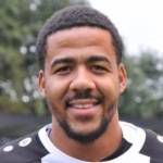 https://img.jingyuzhiboo.com.cn/img/football/player/c1abadbde81eeb04fa18afafa677add2.png