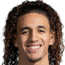 https://img.jingyuzhiboo.com.cn/img/football/player/c1afe3f6cce22c62625f2fcad6056cb6.png