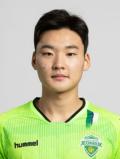 https://img.jingyuzhiboo.com.cn/img/football/player/c1afffab38064f1dc40df4f2b173d19a.jpg