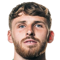 https://img.jingyuzhiboo.com.cn/img/football/player/c1b1eb9e017a64d1d161763250ef5a9d.png