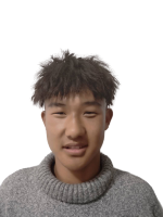 https://img.jingyuzhiboo.com.cn/img/football/player/c1b303e0723bbdf007cb49a6567fdd81.png