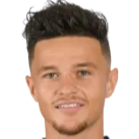 https://img.jingyuzhiboo.com.cn/img/football/player/c1b3b01a989ce17279e363bb6f52b0ae.png