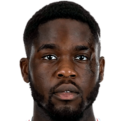https://img.jingyuzhiboo.com.cn/img/football/player/c1b99c24dca4dc82c359bccbca7bb486.png