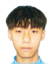 https://img.jingyuzhiboo.com.cn/img/football/player/c1ba2a139558721b0b5469dbdeeca8b1.png