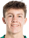 https://img.jingyuzhiboo.com.cn/img/football/player/c1bd1ecb25844210c2e14df01607e754.png