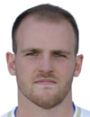 https://img.jingyuzhiboo.com.cn/img/football/player/c1bdbe8e3f9e4761ba8f8650ab953daa.png