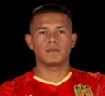 https://img.jingyuzhiboo.com.cn/img/football/player/c1be62d608fcbcec2cba44d886071753.png