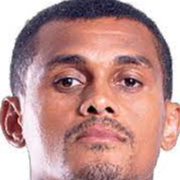 https://img.jingyuzhiboo.com.cn/img/football/player/c1be8db2a366e3295c04c4a2661b8dce.png