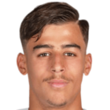 https://img.jingyuzhiboo.com.cn/img/football/player/c1c263211d5d7a96d14e9d67bd114f2e.png