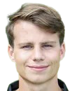 https://img.jingyuzhiboo.com.cn/img/football/player/c1c439c51e4baf02445c150af0e37d10.png