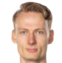https://img.jingyuzhiboo.com.cn/img/football/player/c1c67e0542c77189e11823740429736b.png
