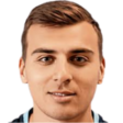 https://img.jingyuzhiboo.com.cn/img/football/player/c1c74b0ad8035cdd0b8a3fcce14cdc4b.png