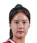 https://img.jingyuzhiboo.com.cn/img/football/player/c1c7f86f30bd84eb766cdec1442e25eb.png