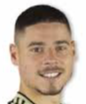 https://img.jingyuzhiboo.com.cn/img/football/player/c1c9d3671f31c7e4bf0af32e18b908ae.png