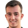 https://img.jingyuzhiboo.com.cn/img/football/player/c1cedd4e0742315b7a917ea603593ffe.jpg