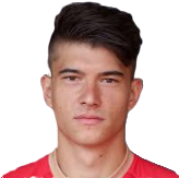 https://img.jingyuzhiboo.com.cn/img/football/player/c1d515f4d9fb11cefea628aee84447d3.png