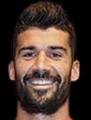 https://img.jingyuzhiboo.com.cn/img/football/player/c1d89565199633fd4b33e9d27f12b3c9.png