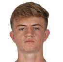 https://img.jingyuzhiboo.com.cn/img/football/player/c1da55e32cf259268cadc5b80e1f16a4.png
