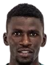 https://img.jingyuzhiboo.com.cn/img/football/player/c1dab2c4a258e3e7ac8d2b492d895a2a.png