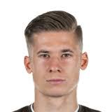 https://img.jingyuzhiboo.com.cn/img/football/player/c1dabf97e8dd8e256fdb6fd7a47e6230.jpg