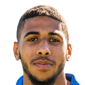 https://img.jingyuzhiboo.com.cn/img/football/player/c1dbf7a3198ac396a10f1f8e77bb56ba.png