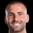 https://img.jingyuzhiboo.com.cn/img/football/player/c1dfcb568f93136a0f44c302b437602d.png
