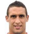 https://img.jingyuzhiboo.com.cn/img/football/player/c1e0840081b498c5546ba8522c5adf6a.png