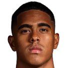 https://img.jingyuzhiboo.com.cn/img/football/player/c1e458e4dbc138ede2ea4f820a069cb8.png
