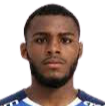 https://img.jingyuzhiboo.com.cn/img/football/player/c1edf9330648ed0cc5f988249e52e9a9.png