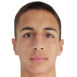 https://img.jingyuzhiboo.com.cn/img/football/player/c1f2f4a2b1b824c5bee8fedd5867843a.png