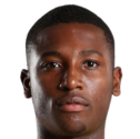 https://img.jingyuzhiboo.com.cn/img/football/player/c1f520942ba534c1f38bfca04bfd8782.png