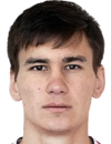 https://img.jingyuzhiboo.com.cn/img/football/player/c1f72b22962912f9e3d41453fbc1f446.png