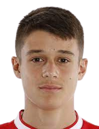 https://img.jingyuzhiboo.com.cn/img/football/player/c1fd1c1a87ec37471d81c735a9ee018c.png