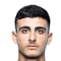 https://img.jingyuzhiboo.com.cn/img/football/player/c1ff7392879372c0fcd19998bca088df.png
