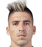 https://img.jingyuzhiboo.com.cn/img/football/player/c1ff86068a2879acb61df6af85eff1b6.png