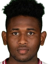 https://img.jingyuzhiboo.com.cn/img/football/player/c20050a18d725aa35dd520041477d489.png