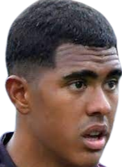 https://img.jingyuzhiboo.com.cn/img/football/player/c20061497d2a20e68493f884dcd6a87a.png