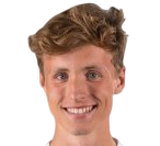 https://img.jingyuzhiboo.com.cn/img/football/player/c201f06e9bda52e4c5d12195ba801ff1.png