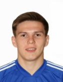 https://img.jingyuzhiboo.com.cn/img/football/player/c202de2843bb066e23b42b45a11c10d8.jpg