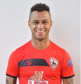 https://img.jingyuzhiboo.com.cn/img/football/player/c20ab4645f51548de4c8b01b668b5e36.jpg