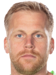 https://img.jingyuzhiboo.com.cn/img/football/player/c20b3380913b1753796a1d03cae684ef.png