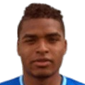 https://img.jingyuzhiboo.com.cn/img/football/player/c20d95d6083c2c069a39909fa912ca1d.png